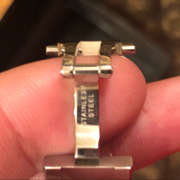 Gucci Pantheon Watch - Picture 5 of 7